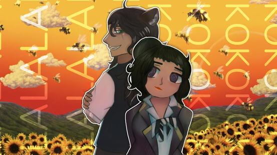 LeoYuums See You Again